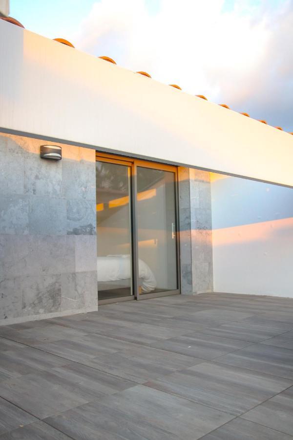 Appartement T3 A 5 Minutes Du Port Et De La Plage 37 Saint-Cyr-sur-Mer Exterior photo